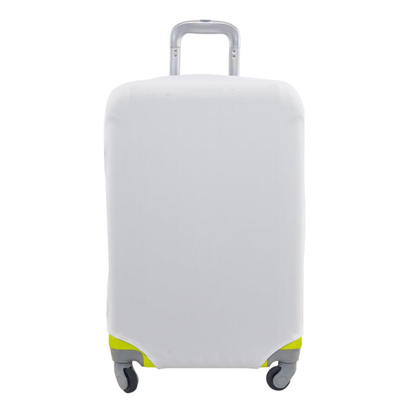 Custom Luggage Suitcase Cover