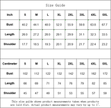 Team New York All-Over Print Zipper-Up Sleeveless Hoodie