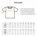 Dave 3 shirt All-Over Print Men's O-Neck T-Shirt