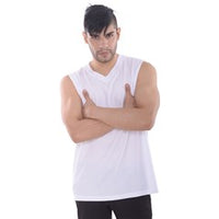 Cocheco Valley Rollers Jersey Order