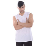 Cocheco Valley Rollers Jersey Order