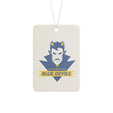 Car Air Freshener