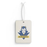Car Air Freshener