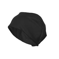 15 Ronin Roller Derby All-Over Print Beanie Hat