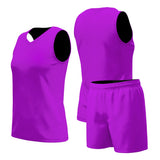 ADS-3WBXST8-N7T48-FFFFFF