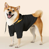 Dog Jammer Hoodie