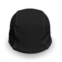 Full Sublimation Helmet Cover