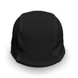 Full Sublimation Helmet Cover