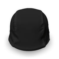 Full Sublimation Helmet Cover