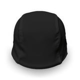 Full Sublimation Helmet Cover
