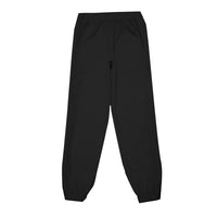 Flour City Roller Derby All-Over Print Snap Leg Basketball Sweatpants