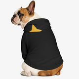 Dog Jammer Hoodie