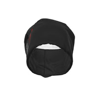 15 Ronin Roller Derby All-Over Print Beanie Hat