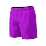 All-Over Print Women’s Sport Double-Sided Print Sleeveless Tank And  Shorts Set