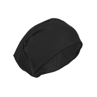 Trackside Assistance Podcast All-Over Print Unisex Beanie Hat