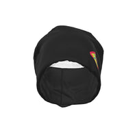 Trackside Assistance Podcast All-Over Print Unisex Beanie Hat