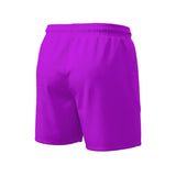 All-Over Print Women’s Sport Double-Sided Print Sleeveless Tank And  Shorts Set