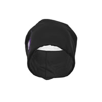 Flour City Roller Derby All-Over Print Unisex Beanie Hat