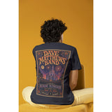 Dave Shirt 1 All-Over Print Men's O-Neck T-Shirt