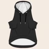 ADS-3AHPDG01-MM1EA-FFFFFF-4XL