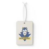 Car Air Freshener
