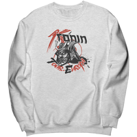 15_Ronin_Europe_Tour_Crewneck_Sweatshirt_Ash_Mockup.png