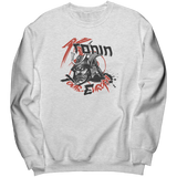 15_Ronin_Europe_Tour_Crewneck_Sweatshirt_Ash_Mockup.png