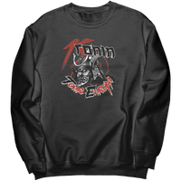 15_Ronin_Europe_Tour_Crewneck_Sweatshirt_Black_Mockup.png