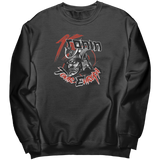 15_Ronin_Europe_Tour_Crewneck_Sweatshirt_Black_Mockup.png