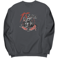 15_Ronin_Europe_Tour_Crewneck_Sweatshirt_Charcoal_Mockup.png