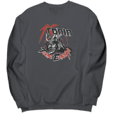 15_Ronin_Europe_Tour_Crewneck_Sweatshirt_Charcoal_Mockup.png