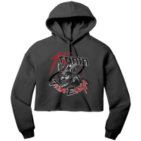 15_Ronin_Europe_Tour_Cropped_Hoodie_Black_Front_Mockup.png