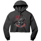 15_Ronin_Europe_Tour_Cropped_Hoodie_Black_Front_Mockup.png