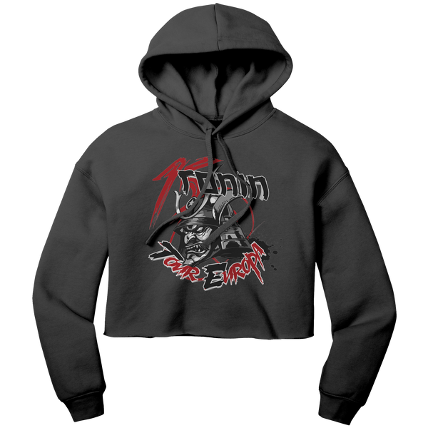 15_Ronin_Europe_Tour_Cropped_Hoodie_Black_Front_Mockup.png