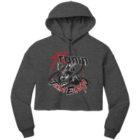 15_Ronin_Europe_Tour_Cropped_Hoodie_Dark_Grey_Heather_Front_Mockup.png