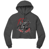 15_Ronin_Europe_Tour_Cropped_Hoodie_Dark_Grey_Heather_Front_Mockup.png