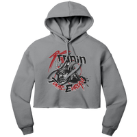 15_Ronin_Europe_Tour_Cropped_Hoodie_Storm_Front_Mockup.png