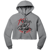 15_Ronin_Europe_Tour_Cropped_Hoodie_Storm_Front_Mockup.png