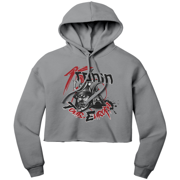 15_Ronin_Europe_Tour_Cropped_Hoodie_Storm_Front_Mockup.png