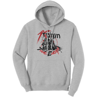 15_Ronin_Europe_Tour_Hoodie_Ash_Front_Mockup.png