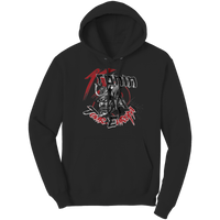 15_Ronin_Europe_Tour_Hoodie_Black_Front_Mockup.png