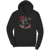 15_Ronin_Europe_Tour_Hoodie_Black_Front_Mockup.png