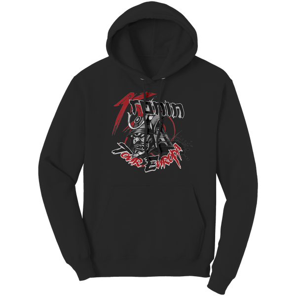 15_Ronin_Europe_Tour_Hoodie_Black_Front_Mockup.png