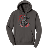 15_Ronin_Europe_Tour_Hoodie_Charcoal_Front_Mockup.png