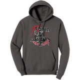 15_Ronin_Europe_Tour_Hoodie_Charcoal_Front_Mockup.png
