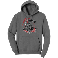 15_Ronin_Europe_Tour_Hoodie_GH_Front_Mockup.png