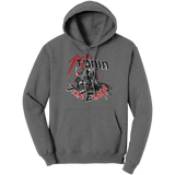 15_Ronin_Europe_Tour_Hoodie_GH_Front_Mockup.png