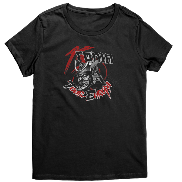15_Ronin_Europe_Tour_Tee_Fitted_Cut_Jet_Back_Mockup.png