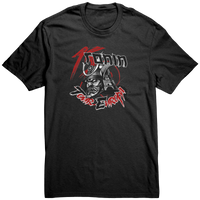 15_Ronin_Europe_Tour_Tee_Unisex_Cut_Black_Mockup.png