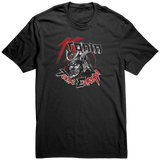 15_Ronin_Europe_Tour_Tee_Unisex_Cut_Black_Mockup.png